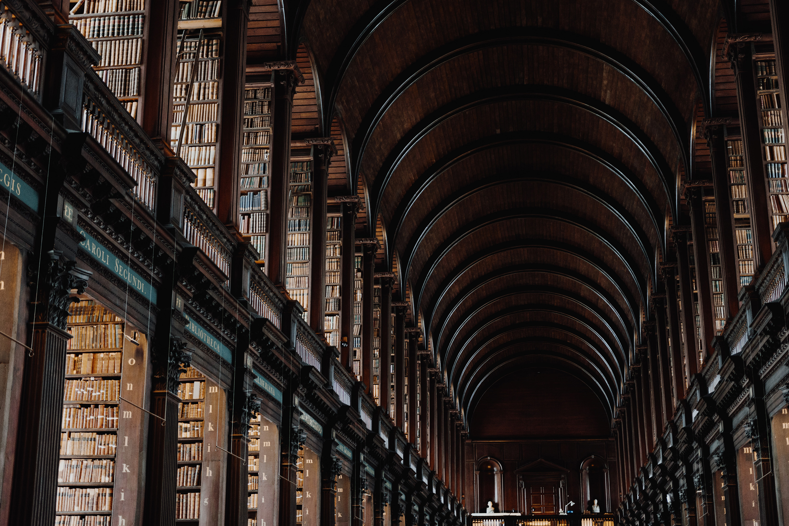 Marina Kofman, arbitrator
